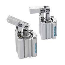 JGK 治具气缸夹紧型 生产厂家与价格及劳保用品关联解析