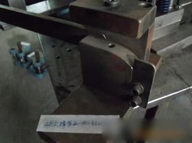 建筑材料 构筑人类文明的基石