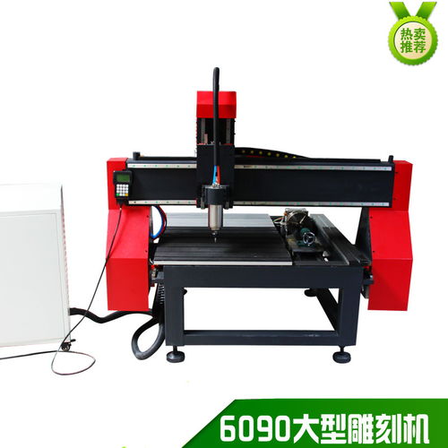 雕刻界良心产品 最实用的雕刻机选购指南与厂家推荐