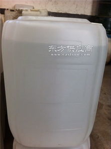 济南国邦化工食品级乳化硅油 品质与应用的全面解析