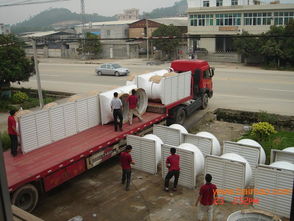 福州豪锋降温设备 专业风机技术与化工应用