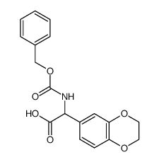 化工产品CAS号快速索引指南