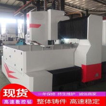 德州市陵城区康泰机械厂——专业供应优质化工产品