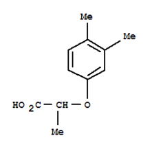 化工产品CAS号快速索引第256页 洛克化工网使用指南