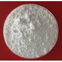 农用化工产品新星 磷酸锆及其重要供应商成都耀隆化工