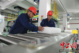 吉林石化炼化效益创历史新高，转型升级释放强劲动能