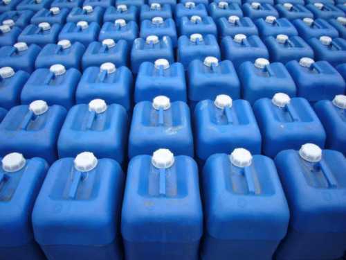 陕西化工原料化纤产品