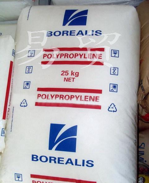 PP/北欧化工/GB312UB