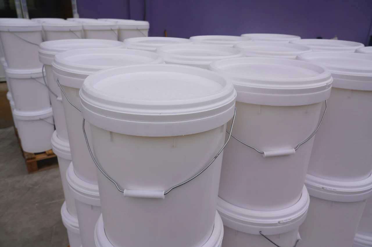 重庆天原固体光气项目投产成功，国内高端化工品供应链再添强援