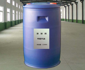 甲醇、工业酒精与乙二醇 化工原料在现代工业中的多重角色——以宜兴市万事兴化工艺视野