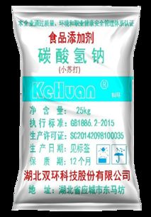 化工产品 现代工业的支柱与未来方向