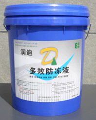 溶剂油与石油化工产品概览 从市场分类到行业洞察